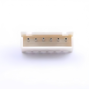 XH-5AK米色-BOOMELE